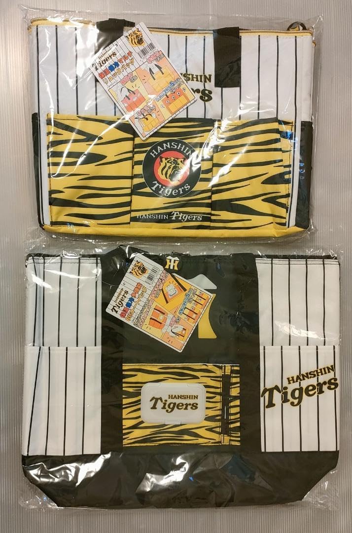 s*J様 横浜DeNAベイスターズ　トレバー・バウアー　ホームユニフォーム　Lサ 横浜ベイスターズ 未使用 トレバー バウアー ユニフォーム Lサイズ